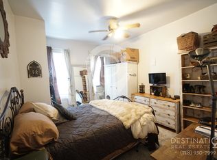 384 17th St APT 2R, Brooklyn, NY 11215