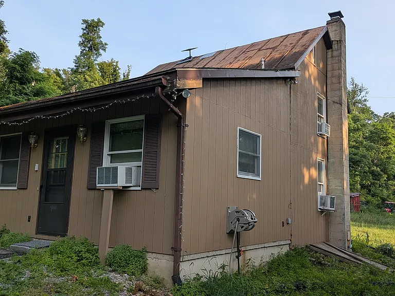 Mount Zion Rd — Photo 3