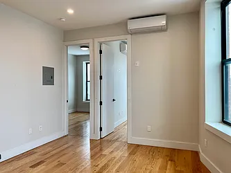 Rented by Hagstrom Management Inc