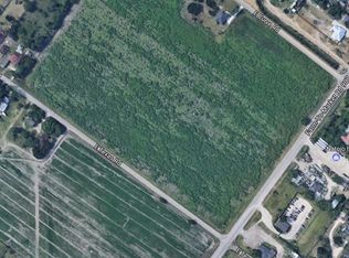 4928 E Texas Rd, Edinburg, TX 78542