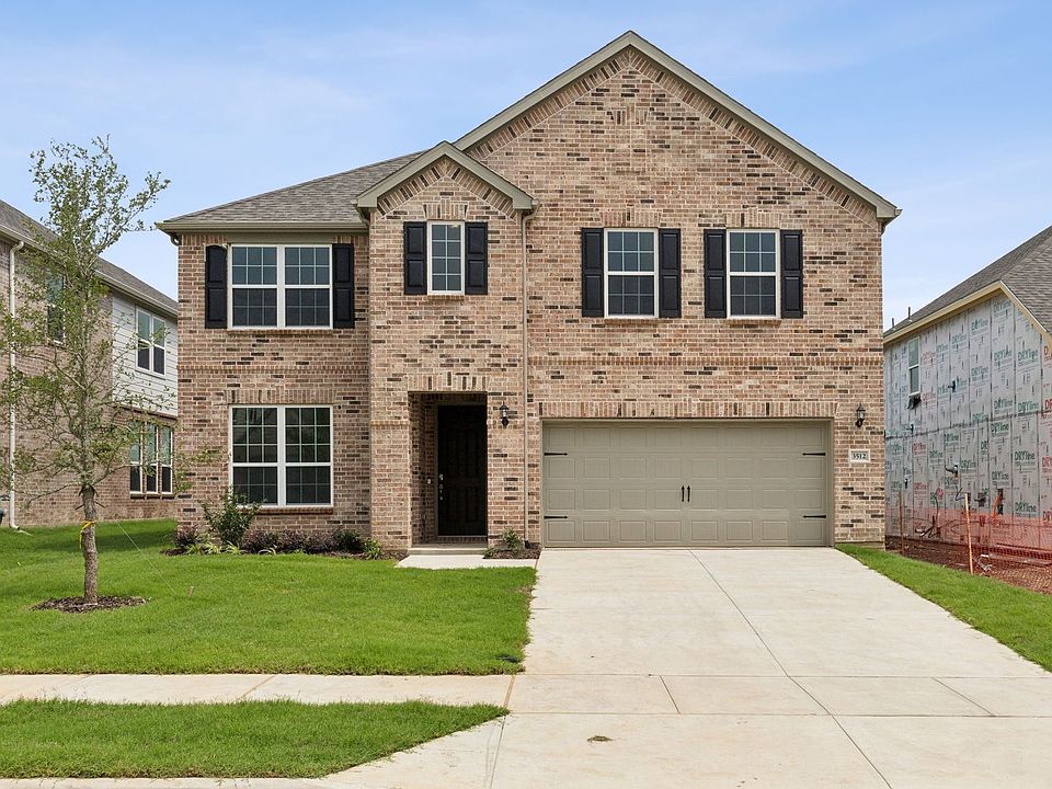 1st image of 3512 Sorghum Way