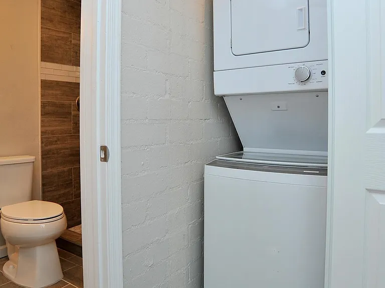 3841 N Park Ave #C — Photo 14