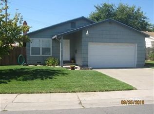 6216 Wildomar Way, Carmichael, CA 95608