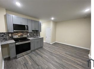 1033 S 55th St FLOOR 1, Philadelphia, PA 19143