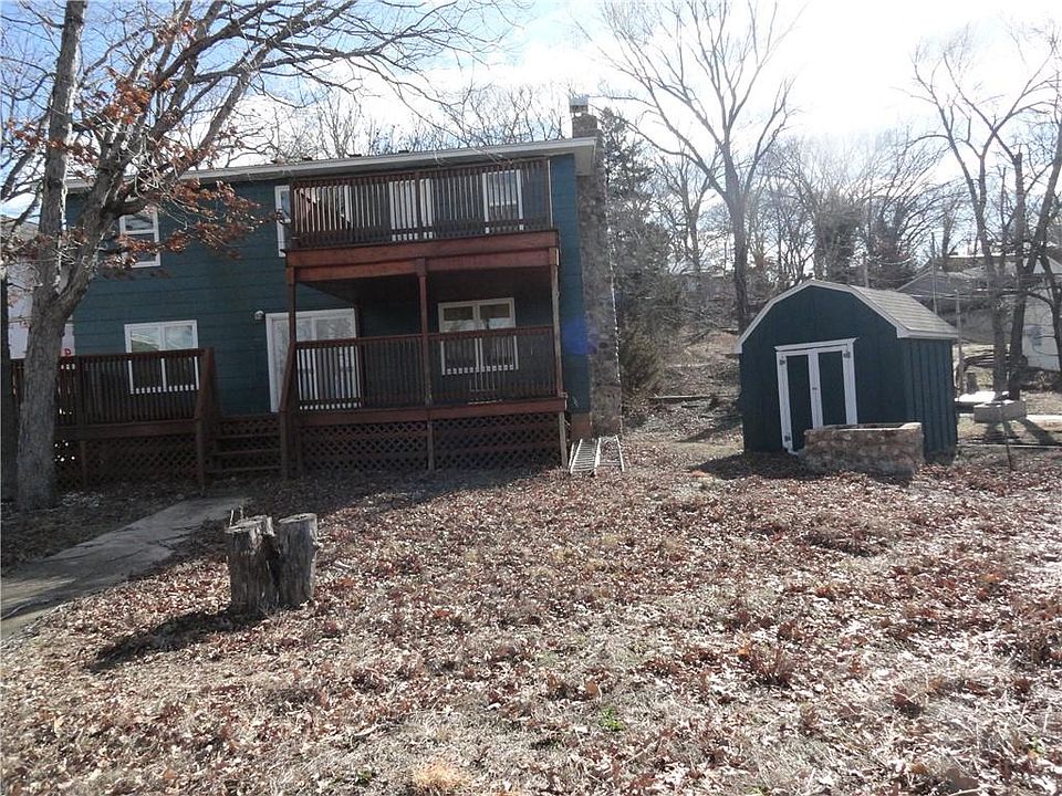 1st image of 53 Rub Jean Dr