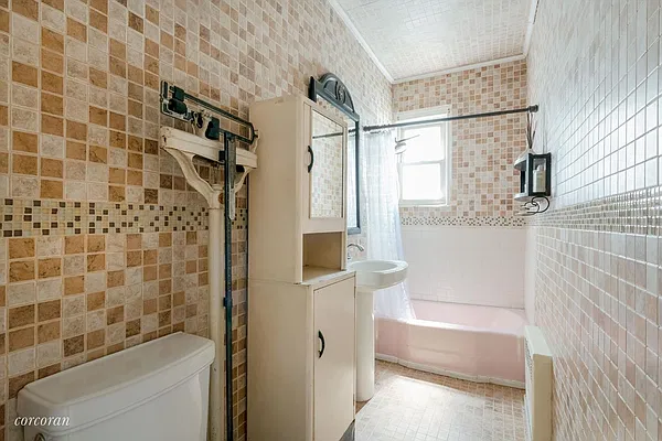 Sold by Corcoran | media 10