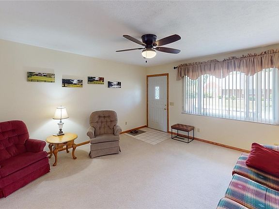 5th image of 2808 23rd St