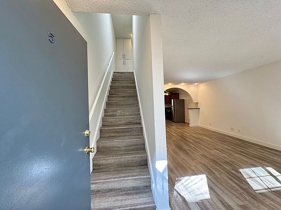 4th image of 12117 Pacific Ave APT 5