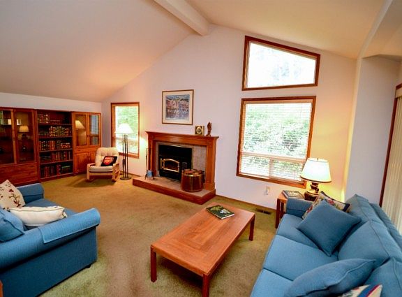 3rd image of 6812 67th Street Ct NW