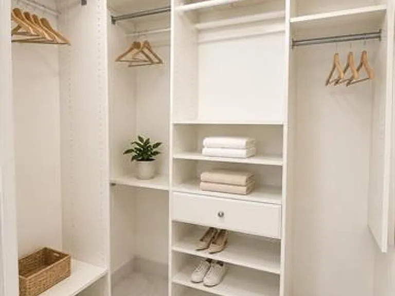 6365 Collins Avenue Cu #811 — Photo 15