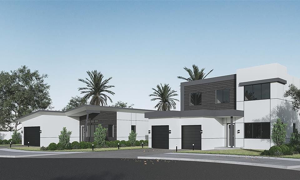 1st image of 7522 N COOLIDGE AVENUE