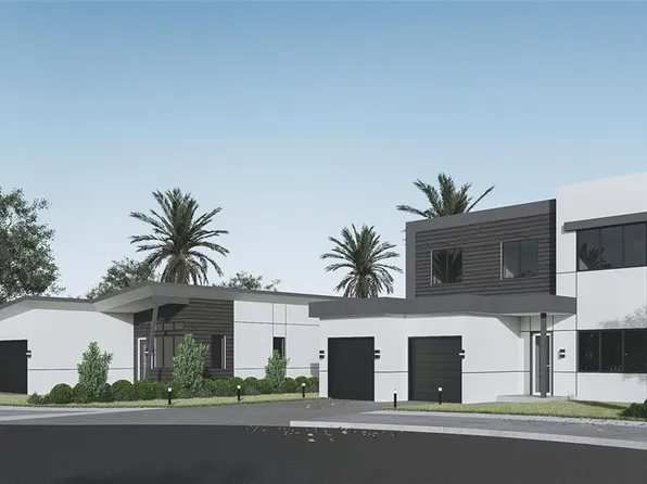 7522 N Coolidge Ave, Tampa, FL 33614