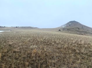 LOT 186 Virginia City Rnch, Ennis, MT 59729