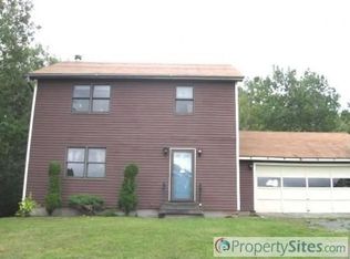 949 Township Rd, Altamont, NY 12009