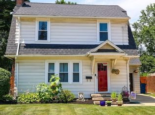 80 Hartshorn Dr, Painesville, OH 44077