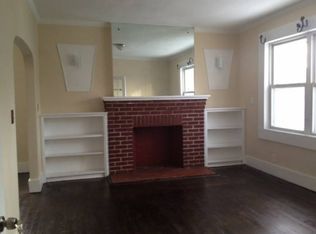 15 Batter Ter, New Haven, CT 06511