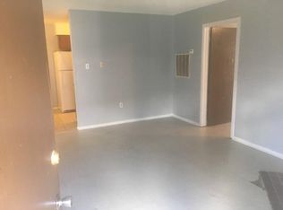 111 Meudon St, Duson, LA 70529