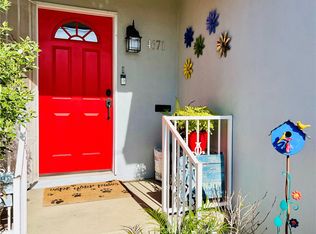 4671 W 118th St, Hawthorne, CA 90250