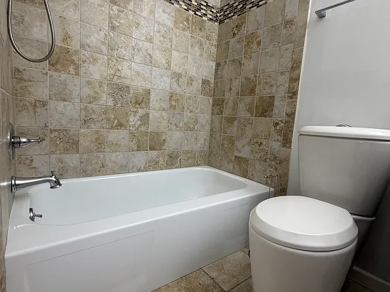 5730 Aspen Dr — Photo 13