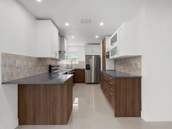 3150 SW 39th Ave, Hollywood, FL 33023