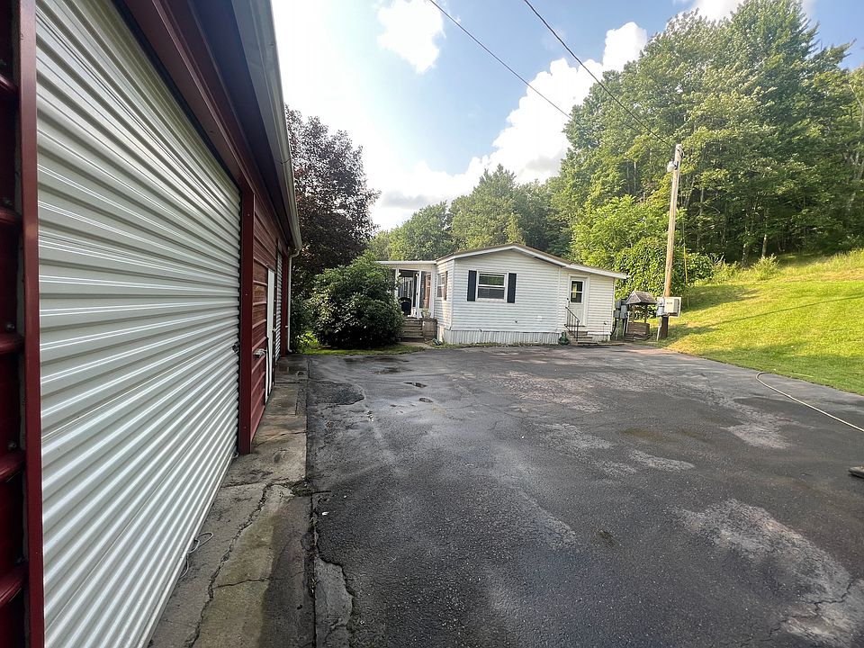 197 Scottsville Rd, Mehoopany, PA 18629 Zillow
