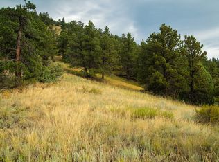 75 Sugarloaf Rd, Boulder, CO 80302