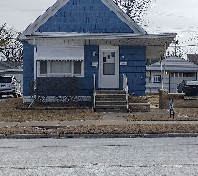 1st image of 3333 Union Ave