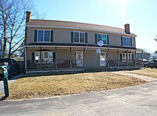 33 Alvin St, Lawrence, MA 01841