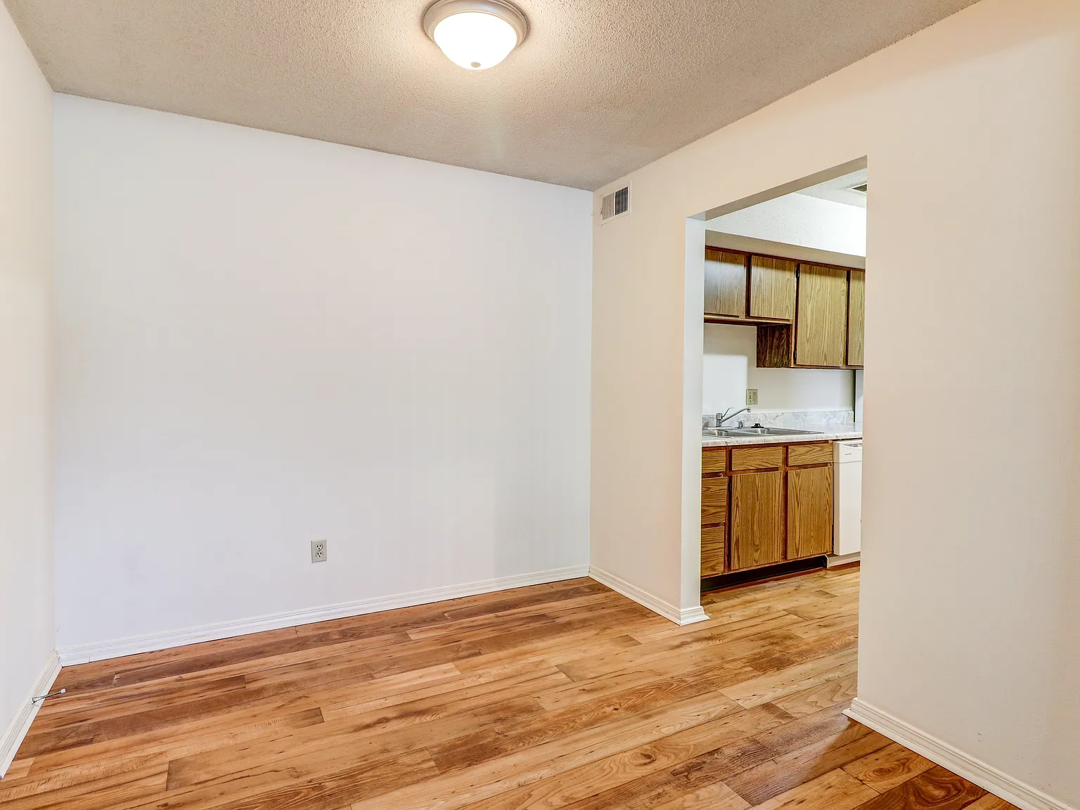 Pebble Creek — Photo 4
