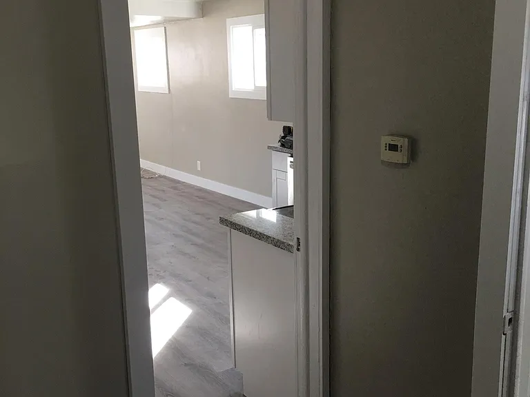 2460 S 400 E #DOWNSTAIRS — Photo 11