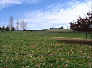 3288 S 15th St, Ridgefield, WA 98642