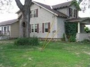 94 Prior Dr, Rutland, VT 05701