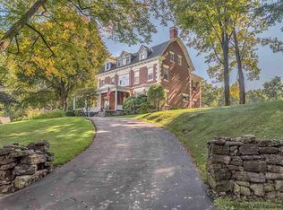 204 Pearl St, Kingston, NY 12401