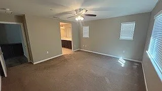 430 E 9th St — Photo 15
