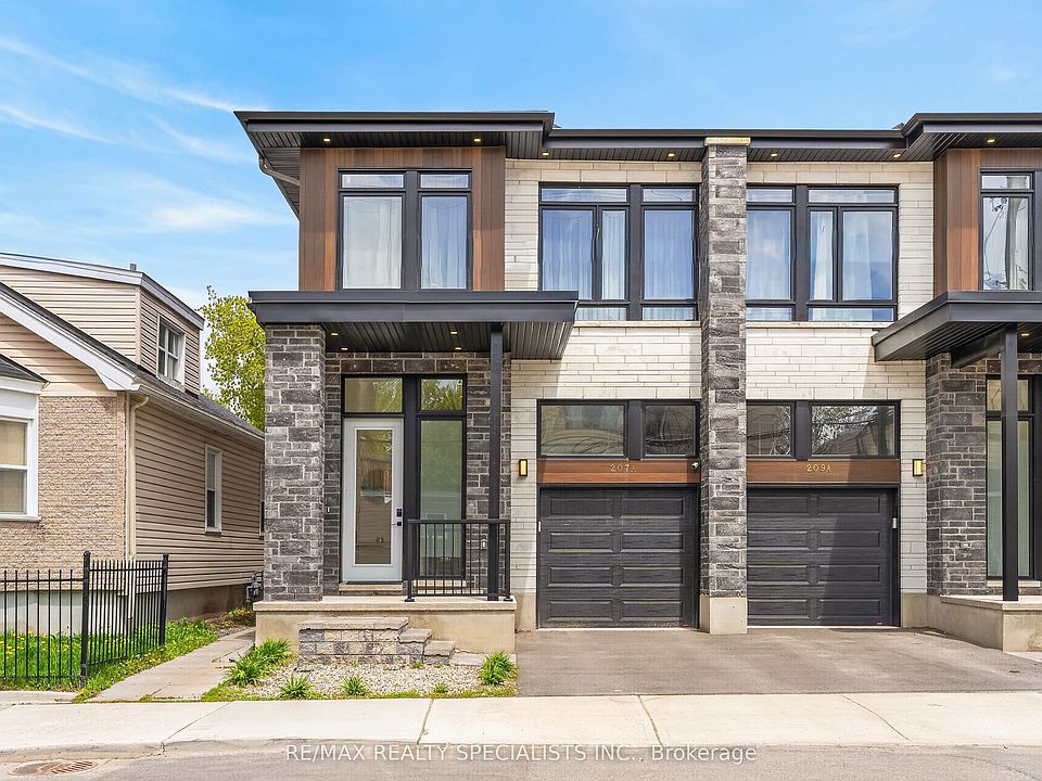 1st image of 207 Montfort St