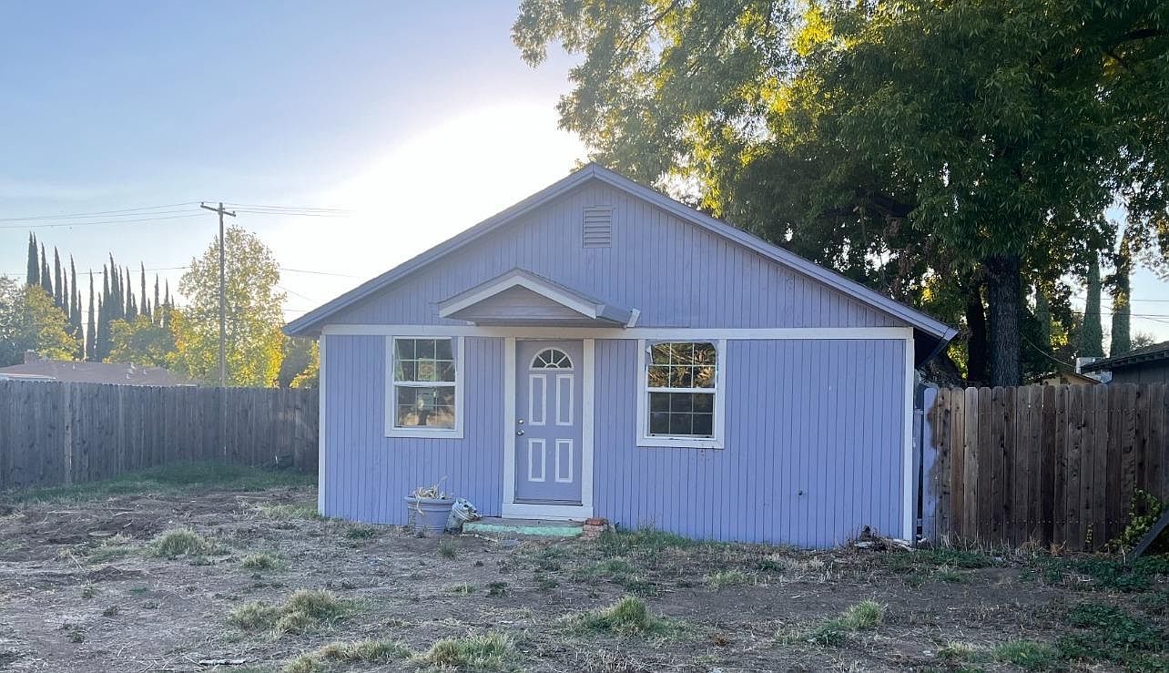 235 Indiana St, Gridley, CA 95948 MLS 223101442 Zillow