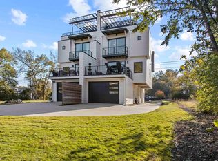 316 Birnie St, Greenville, SC 29601