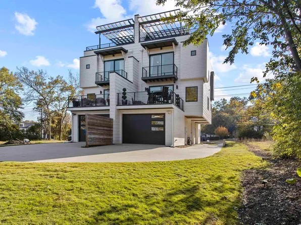 316 Birnie St, Greenville, SC 29601