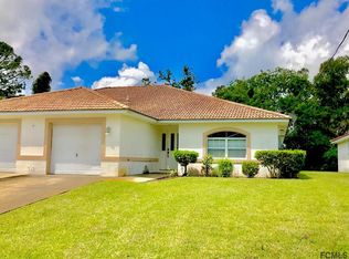 7 Crabtree Ct #B, Palm Coast, FL 32137
