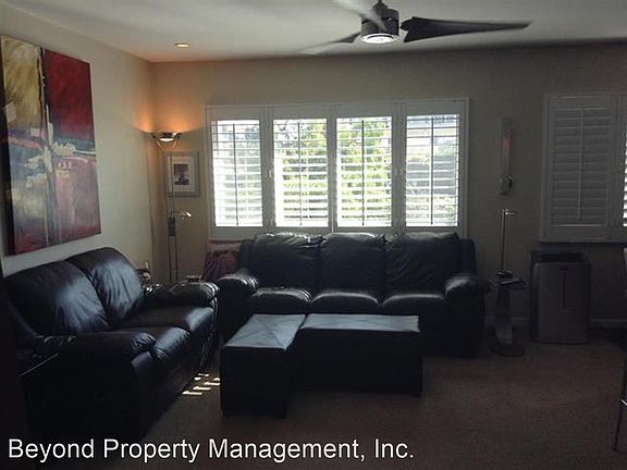 4th image of 3907 Georgia St APT 26