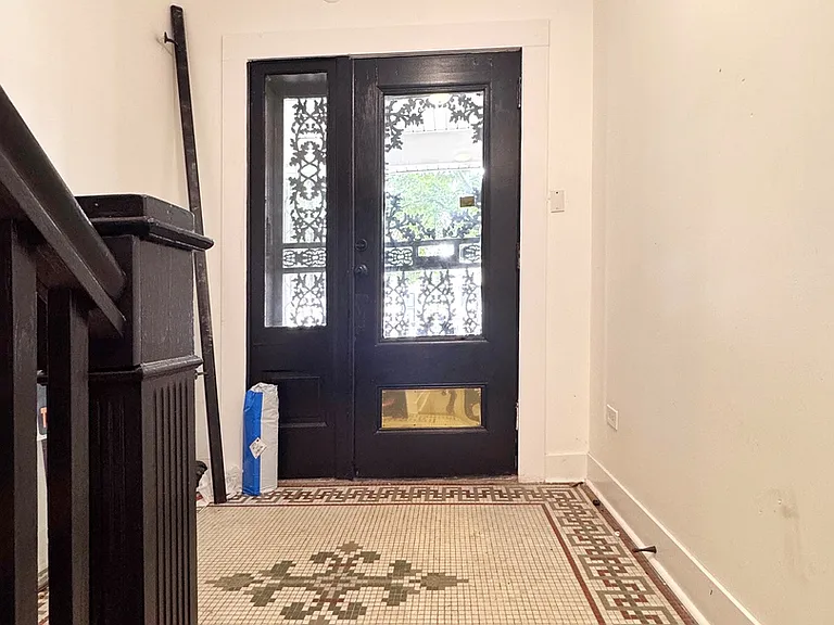 3316 W Flournoy St #1 — Photo 5