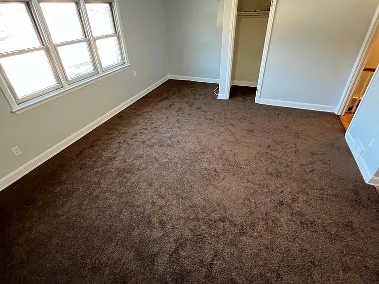 1272 Providence Rd — Photo 10