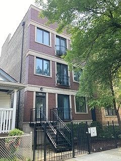 1st image of 2229 W Washington Blvd #3