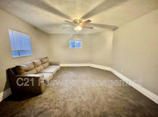 2812 State St, McKeesport, PA 15131