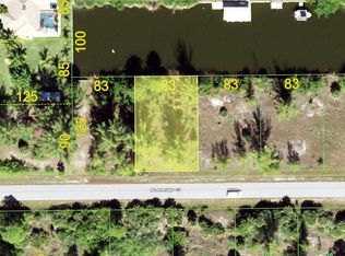 15566 Brainbridge Cir #6, Pt Charlotte, FL 33981