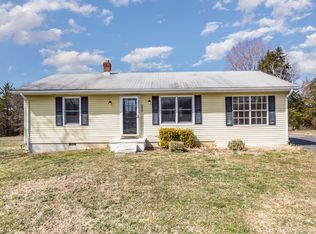 8430 Courthouse Rd, Spotsylvania, VA 22551