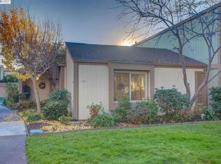 3187 Phoenix Ln, Alameda, CA 94502