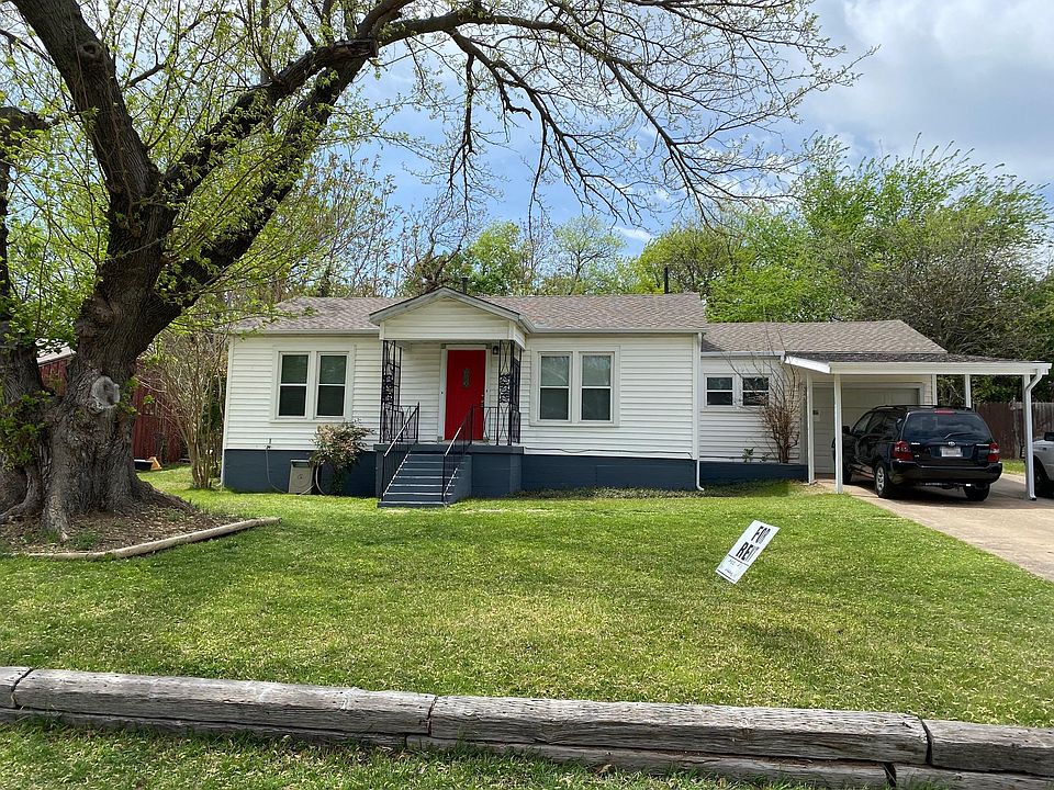 1st image of 1805 Brook Hollow Dr
