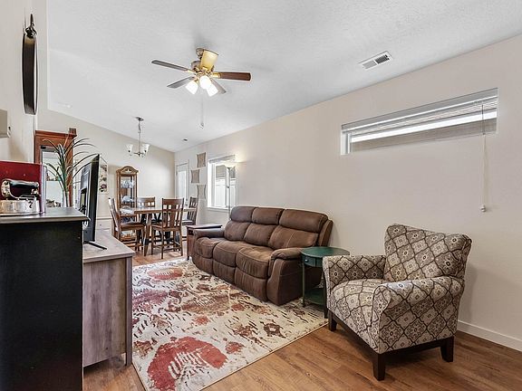 3rd image of 10327 E 5th Ln