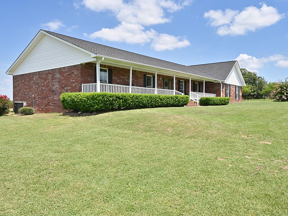 1389 Crow Mountain Rd, Russellville, AR 72802 MLS 221714 Zillow